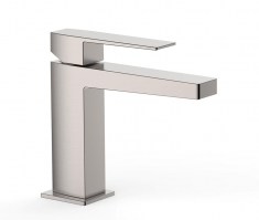 MONOMANDO LAVABO SLIM TRES
